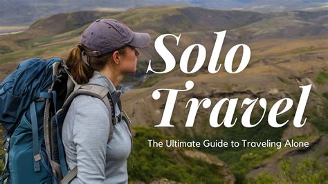 askpolo.com travel|Solo Travel Tips, Destinations & Deals for Those Who Travel Alone.